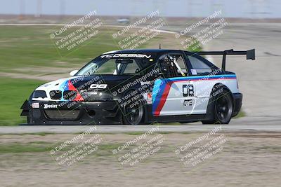 media/Feb-24-2024-CalClub SCCA (Sat) [[de4c0b3948]]/Group 5/Race (Outside Grapevine)/